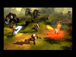 BattleForge