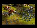 BattleForge