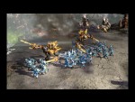 BattleForge