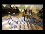 BattleForge