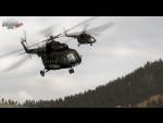 ArmA 2