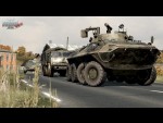 ArmA 2