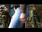 ArmA 2