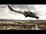 ArmA 2