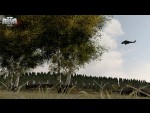 ArmA 2