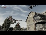 ArmA 2