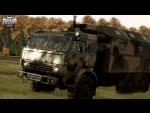 ArmA 2