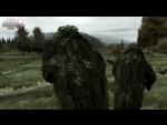 ArmA 2