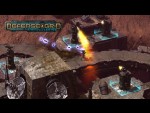 Defense Grid: The Awakening