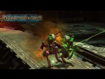 Defense Grid: The Awakening