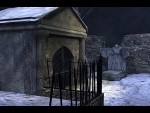 Dracula: Resurrection