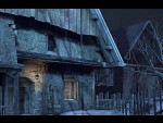 Dracula: Resurrection