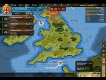 Europa Universalis III: In Nomine
