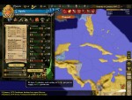 Europa Universalis III: In Nomine