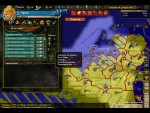 Europa Universalis III: In Nomine