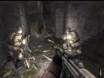 Code of Honor 2: Conspiracy Island