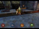 Igor: The Game
