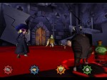 Igor: The Game