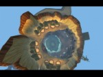World of Warcraft: Wrath of the Lich King