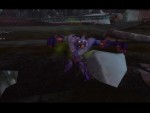 World of Warcraft: Wrath of the Lich King