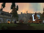 World of Warcraft: Wrath of the Lich King