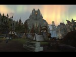 World of Warcraft: Wrath of the Lich King