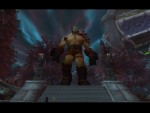 World of Warcraft: Wrath of the Lich King