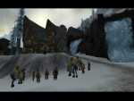 World of Warcraft: Wrath of the Lich King
