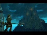 World of Warcraft: Wrath of the Lich King
