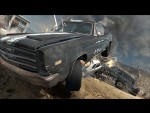 FlatOut: Ultimate Carnage