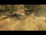 FlatOut: Ultimate Carnage