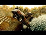 FlatOut: Ultimate Carnage