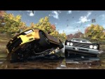 FlatOut: Ultimate Carnage