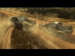 FlatOut: Ultimate Carnage