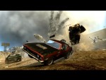 FlatOut: Ultimate Carnage
