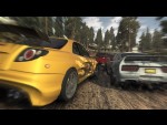 FlatOut: Ultimate Carnage