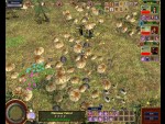 Hinterland: Orc Lords