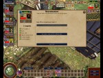 Hinterland: Orc Lords