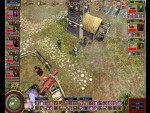 Hinterland: Orc Lords