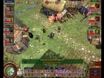 Hinterland: Orc Lords