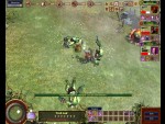 Hinterland: Orc Lords