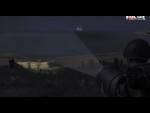 ArmA: Combat Operations