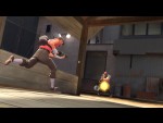 Team Fortress 2