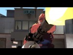 Team Fortress 2