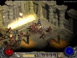 Diablo II