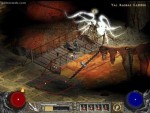 Diablo II