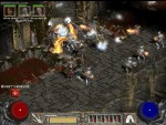 Diablo II