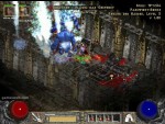 Diablo II