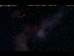 StarDrive