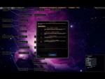 StarDrive